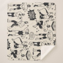 Search for wrestling blankets Fight