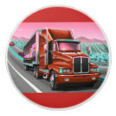 Search for door knobs and pulls Bathroom