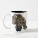 Search for great dane mugs Dog