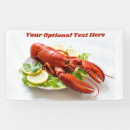 Search for restaurant banners Food