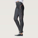 Search for black and white leggings Design your own