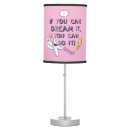 Search for airplane nursery lamps Children