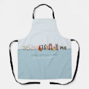 Search for animal aprons Pet