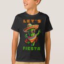 Search for cactus and skull clothing May 5th