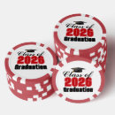 Search for graduation sports games High school