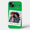 Search for west virginia iphone cases College