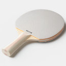 Search for white ping pong paddles Simple