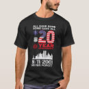 Search for 11th anniversary gifts World trade center