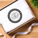 Search for 60th anniversary wedding stickers Elegant
