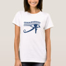 Search for egyptian tshirts Health