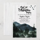 Search for adventure baby shower Trees