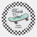 Search for skateboard stickers Retro