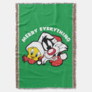 Search for throw blankets Cute