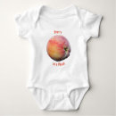 Search for princess peach gifts Baby girl