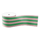 Search for grosgrain ribbon Retro