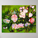 Search for van gogh posters Post impressionism
