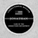 Search for correctional officer gifts Thin gray line