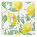 Search for kitchen light switch covers Botanical