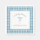 Search for denim napkins Classic