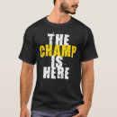 Search for championship Motivational