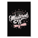 Search for mba graduation gifts Funny
