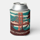 Search for san francisco gifts Travel