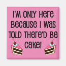 Search for funny dessert quotes kitchen dining Cake