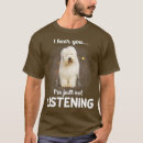 Search for english bulldog dad tshirts Funny