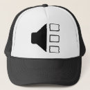 Search for dope hats Cool