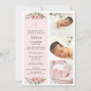 Search for spanish baptism invitations Bautismo