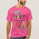 Search for christian mothers day tshirts Cool