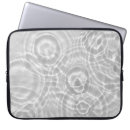 Search for clear laptop cases Water