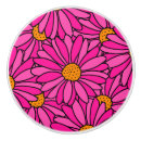 Search for daisy knobs and pulls Floral