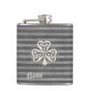 Search for gifts Cool