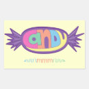 Search for candy box stickers Dessert