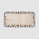 Search for fancy name tags Gold