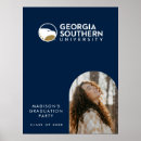 Search for georgia southern university gifts Gs eagles graduation spirit