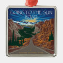 Search for sun ornaments Montana