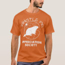 Search for pig tshirts Cute pigs