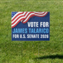 Search for texas outdoor signs Senate
