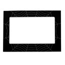 Search for gothic picture frames Spooky