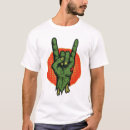 Search for zombie tshirts Horror