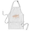 Search for table linens Hogwarts