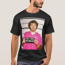 Search for jack tshirts Music