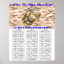 Search for us marine corps art Drill instructor