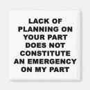 Search for sarcastic magnets Cynical