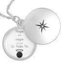 Search for catholic wedding gifts Religious