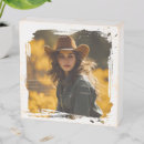 Search for mother daughter photo gifts Picture