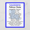 Search for louisiana postcards State