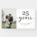 Search for anniversary year Minimalist